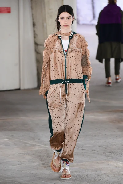 Look 37